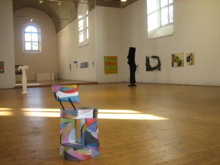 kvausstellung2008-02